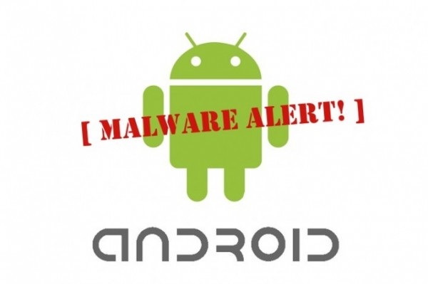 Baterai Ponsel Mudah Drop, Waspadai Virus